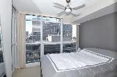 Room for rent near TMU
