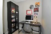 Room for rent near TMU - Photo 3
