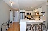 Room for rent near TMU - Photo 6