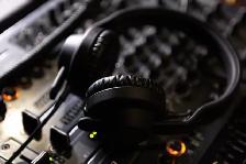 Professional Wedding DJ - Available for Ceremonies & Receptions - Photo 2