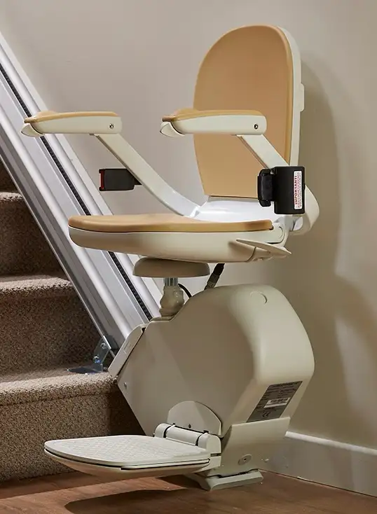 ACORN STAIRLIFT