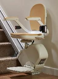 ACORN STAIRLIFT