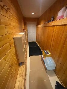 Canmore Full House with Garage and Two Decks - Photo 2