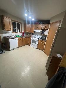 Canmore Full House with Garage and Two Decks - Photo 4