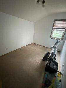 Canmore Full House with Garage and Two Decks - Photo 6