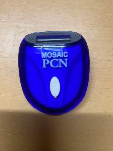 Pedometer Brand new Ez-V for sale - Photo 6