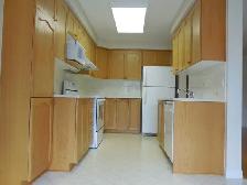 3-bed townhouse for rent in Kanata Lakes (MOVE IN NOW) - Photo 9