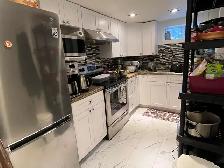 Ideal for UVIC student $1050