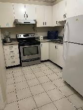 ONE BEDROOM BASEMENT FOR RENT- $1250/-FROM 1st SEPTEMBER, 2026 - Photo 2