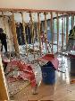 Demolition Sale - Photo 4