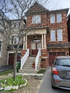 Furnished Room for Rent for 2 Female