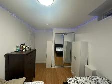 Furnished Room for Rent for 2 Female - Photo 4