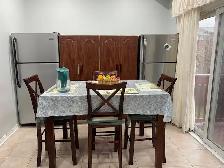 Furnished Room for Rent for 2 Female - Photo 9