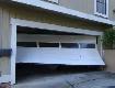 Garage Door Genie Chain Drive 750 3/4 HPc Garage Door Opener w/B - Photo 3