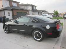 2006 Ford Mustang GT - Photo 5