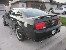 2006 Ford Mustang GT - Photo 6