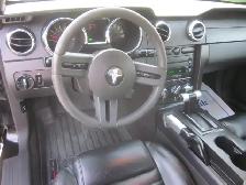 2006 Ford Mustang GT - Photo 16