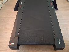 Healthrider H70T Proshox2 Treadmill - Photo 7