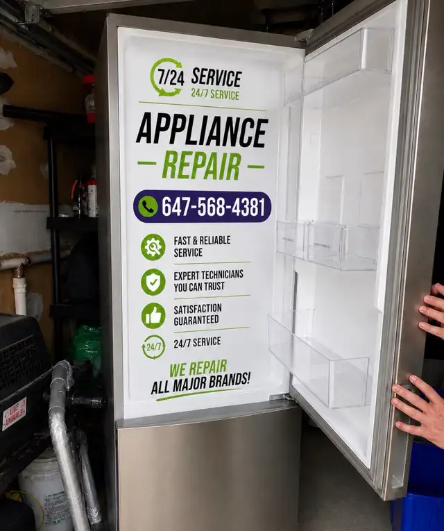 refrigerator.Repair.Fridge.Repairs