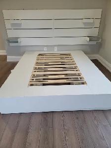 Furniture Assembly - Photo 3