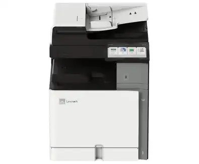 Discounted Lexmark Printers sku:44