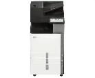 Discounted Lexmark Printers sku:44 - Photo 3