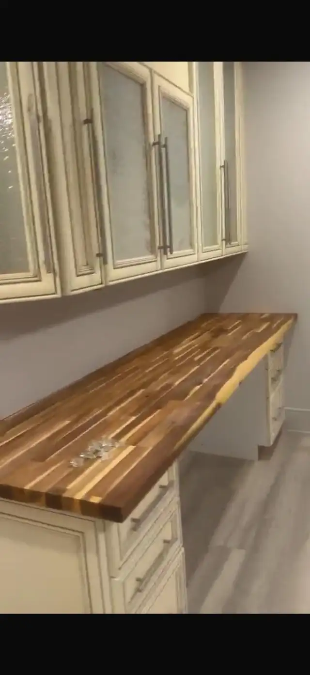2Br Apartment for Rent in Kleinburg