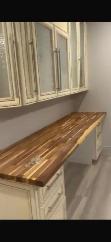 2Br Apartment for Rent in Kleinburg