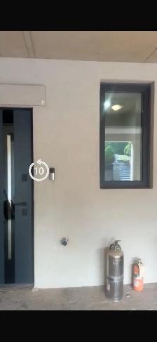 2Br Apartment for Rent in Kleinburg - Photo 2
