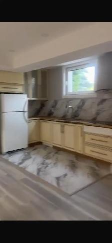 2Br Apartment for Rent in Kleinburg - Photo 3