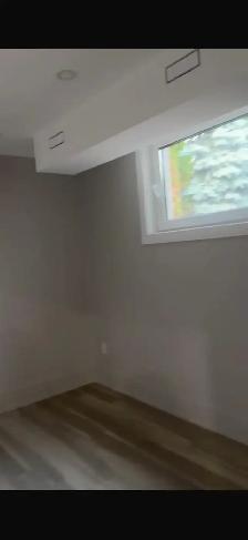 2Br Apartment for Rent in Kleinburg - Photo 4
