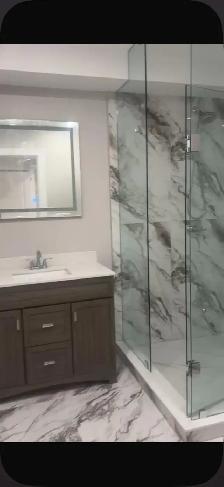 2Br Apartment for Rent in Kleinburg - Photo 5