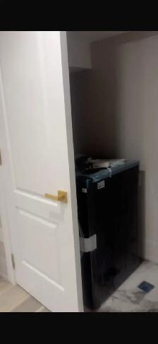 2Br Apartment for Rent in Kleinburg - Photo 6