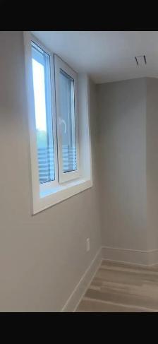2Br Apartment for Rent in Kleinburg - Photo 7