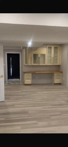 2Br Apartment for Rent in Kleinburg - Photo 8