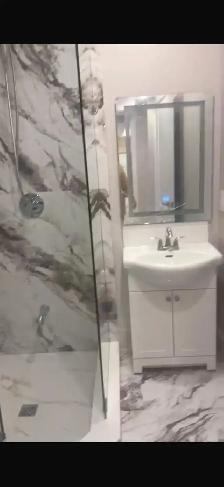 2Br Apartment for Rent in Kleinburg - Photo 9