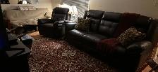 Beautiful 2 bedroom condominium unit available at Main Beach! - Photo 3