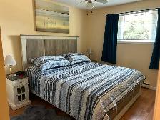 Beautiful 2 bedroom condominium unit available at Main Beach! - Photo 4