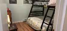 Beautiful 2 bedroom condominium unit available at Main Beach! - Photo 5