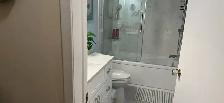 Beautiful 2 bedroom condominium unit available at Main Beach! - Photo 6