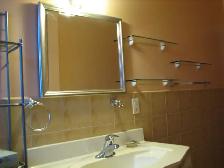 Master Bedroom Side by Side Parking — Ideal for CU/AC Students - Photo 6