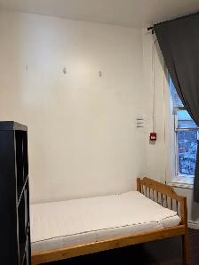 Downtown Toronto, $1,050 per month, available September 1. - Photo 2