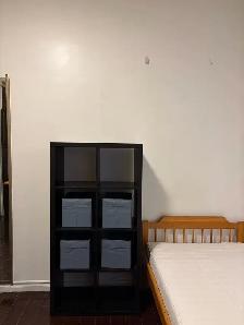 Downtown Toronto, $1,050 per month, available September 1. - Photo 5