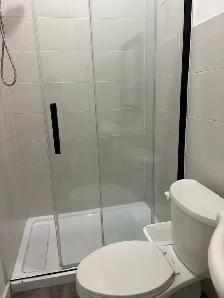 Downtown Toronto, $1,050 per month, available September 1. - Photo 6