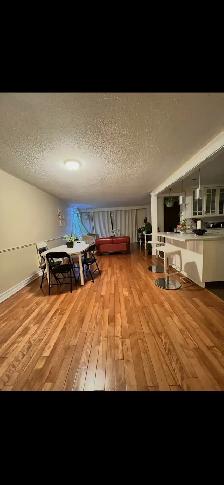 DISCOUNT!! Room Near Finch & Victoria Park | Females Only - Photo 3