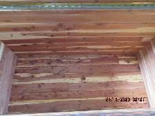 Cedar chest - Photo 4