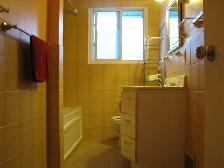 Master Bedroom Side by Side Parking — Ideal for CU/AC Students - Photo 5