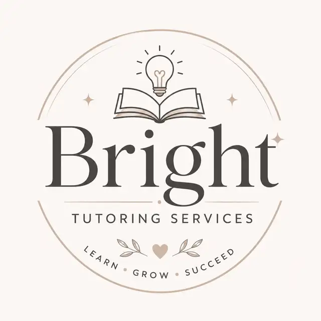 BrightTutoringServices