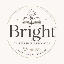 BrightTutoringServices