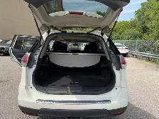 2015 Nissan Rogue SV FWD - Photo 10